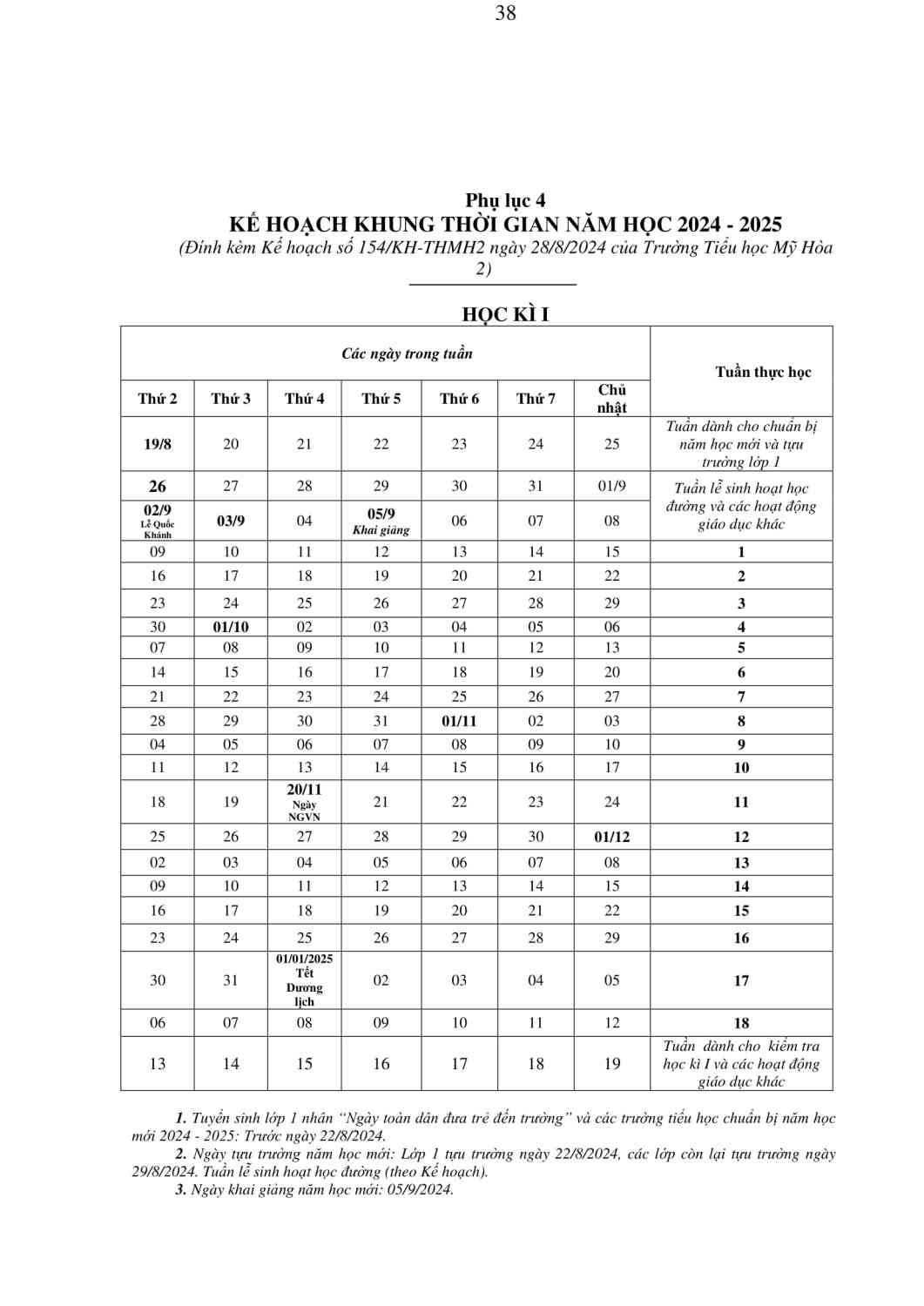 SO 154.  KH GIAO DUC 2024.2025-38