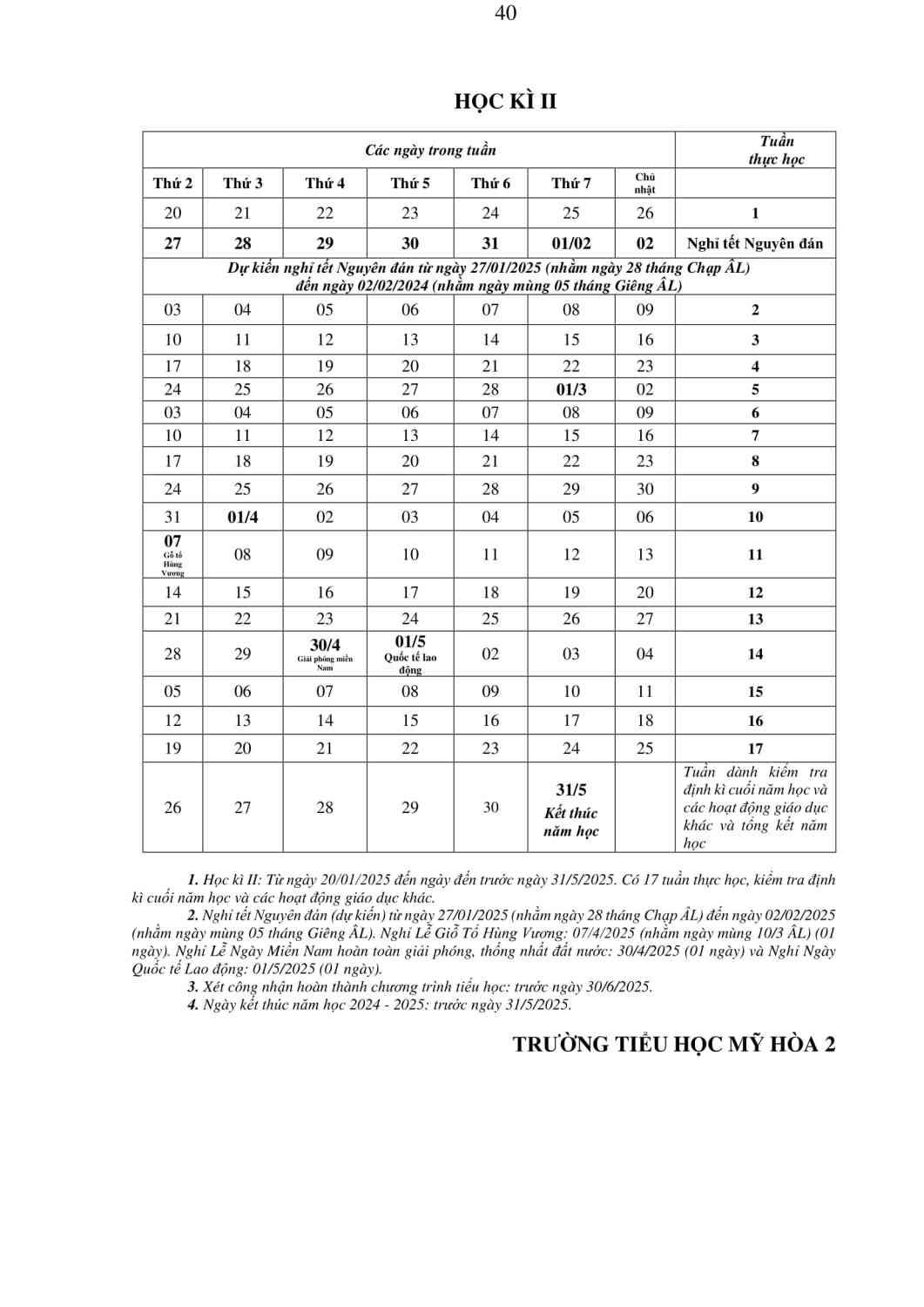 SO 154.  KH GIAO DUC 2024.2025-40