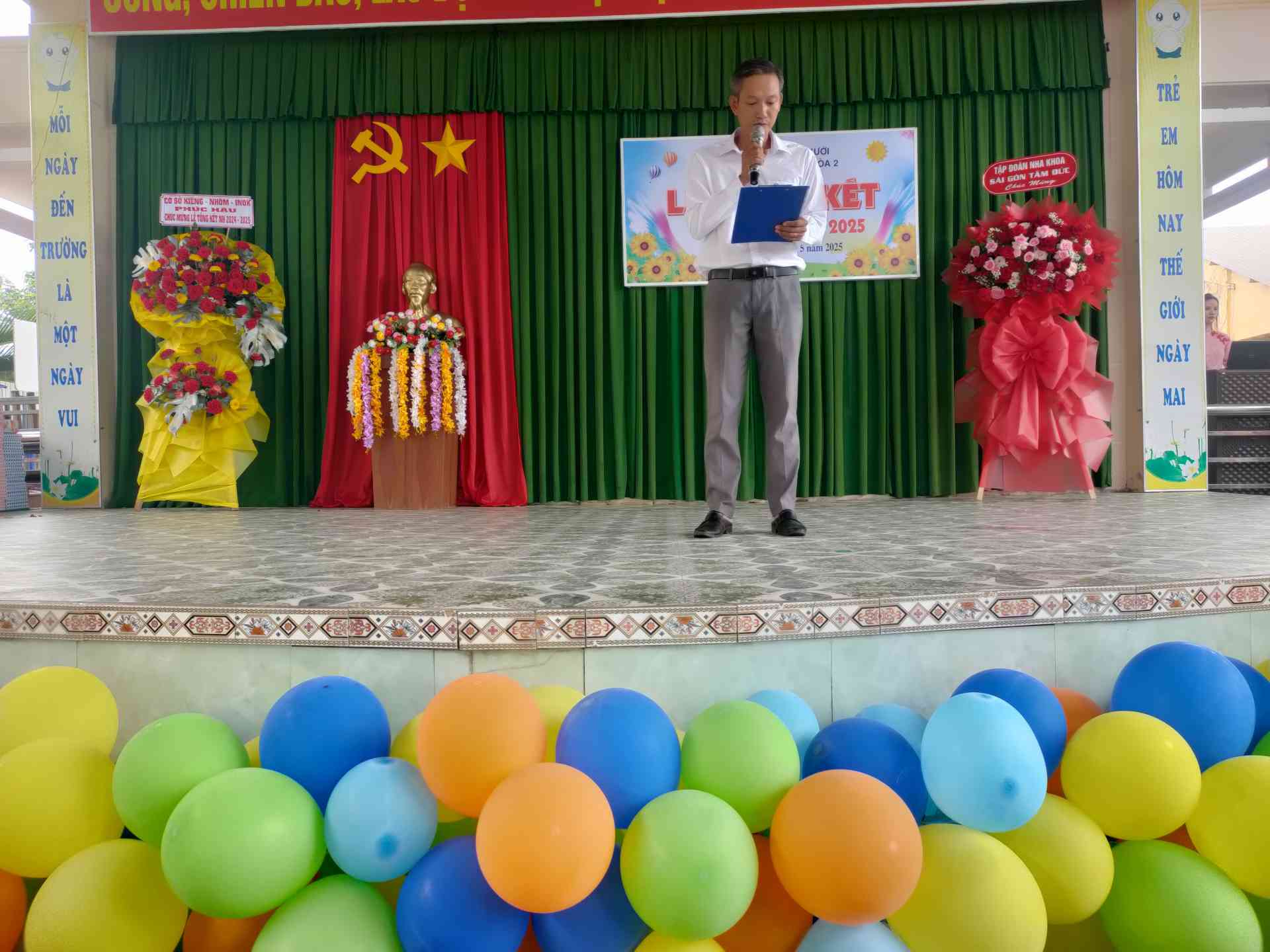 IMG20250530073407