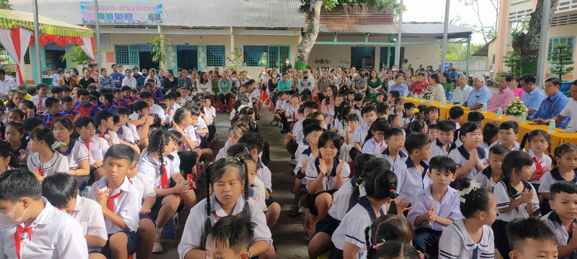 IMG20250530075208