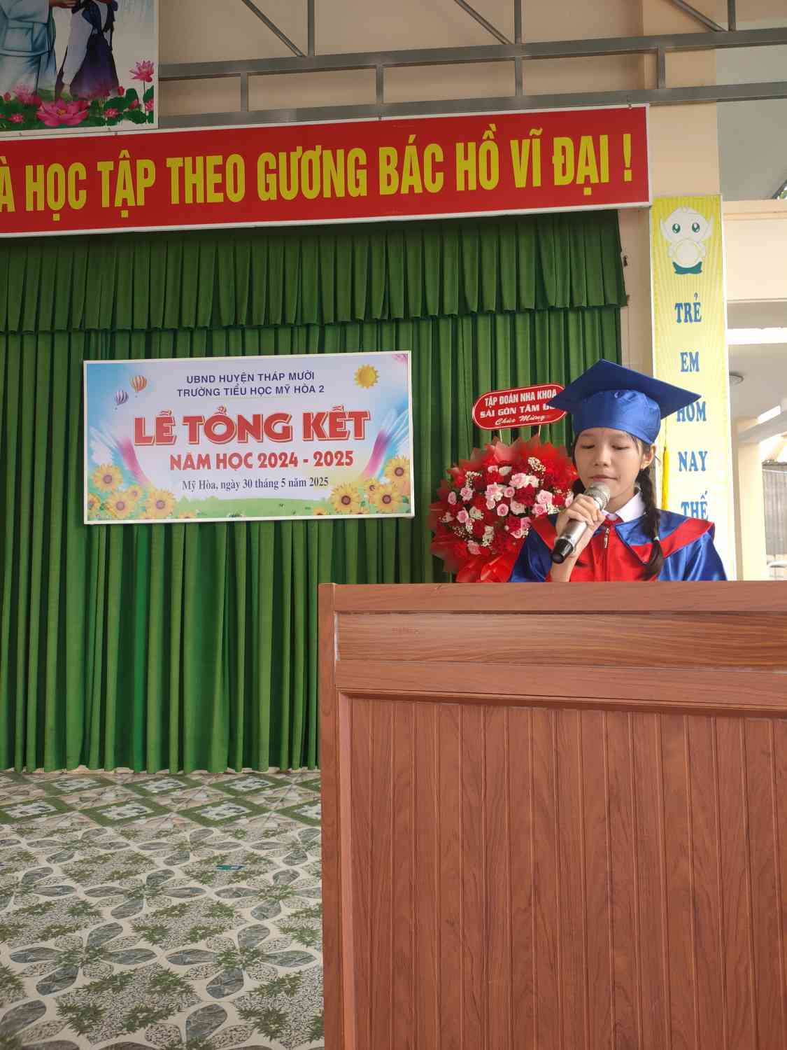 IMG20250530080628