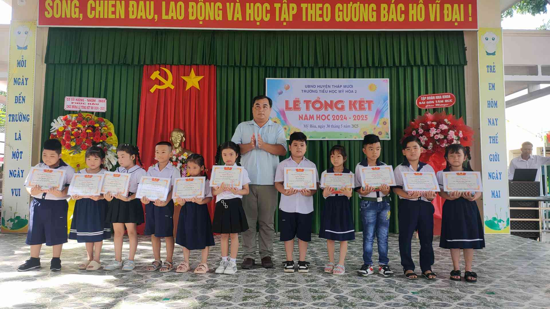 IMG20250530082634