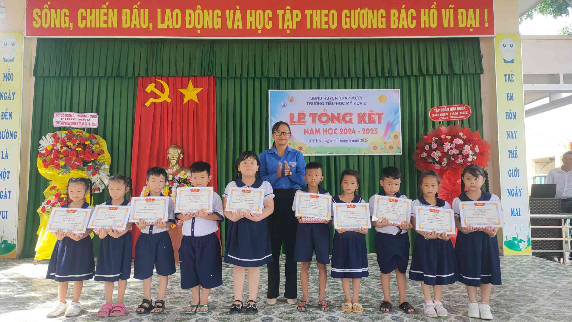 IMG20250530083059
