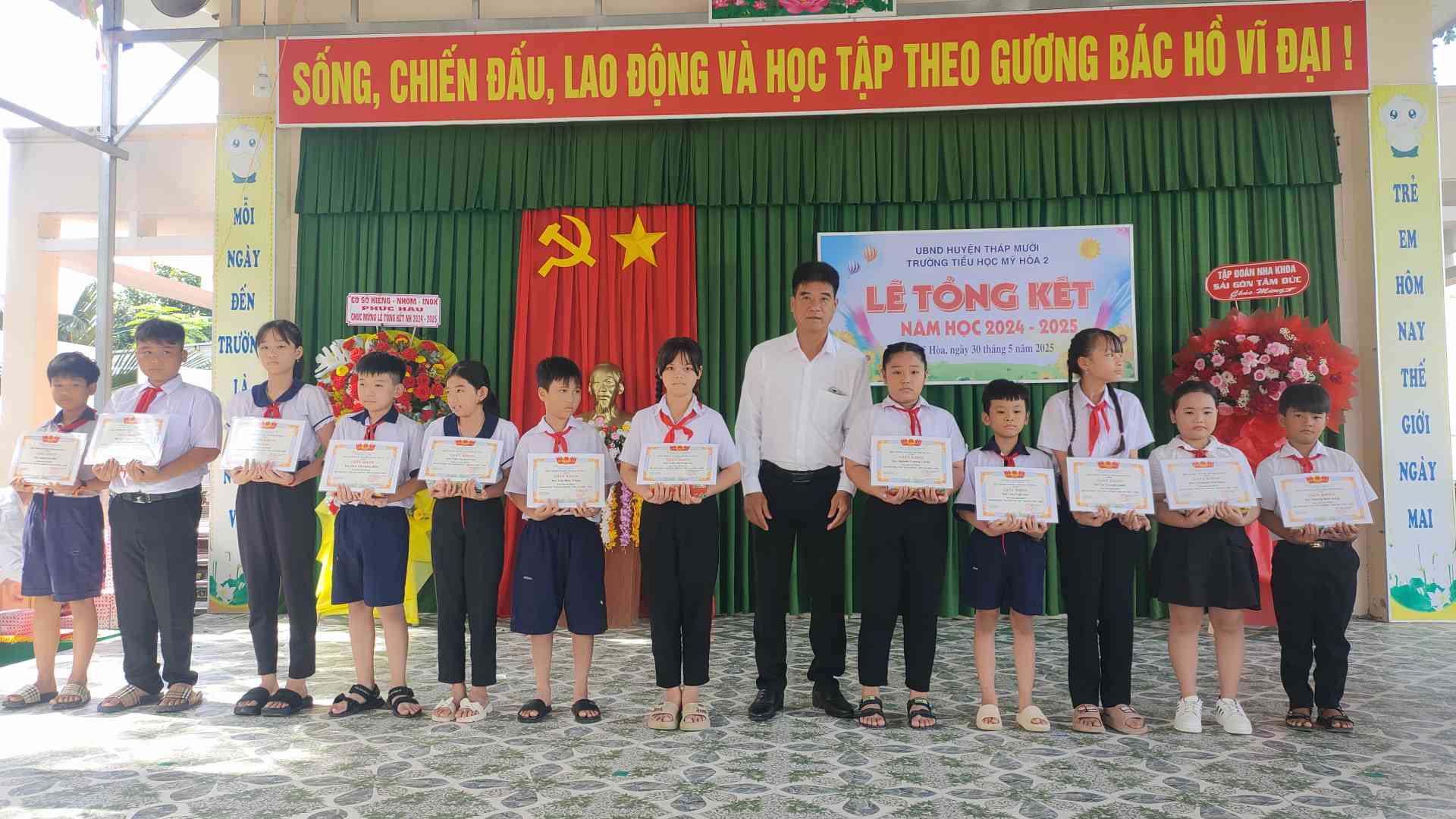 IMG20250530084720_01