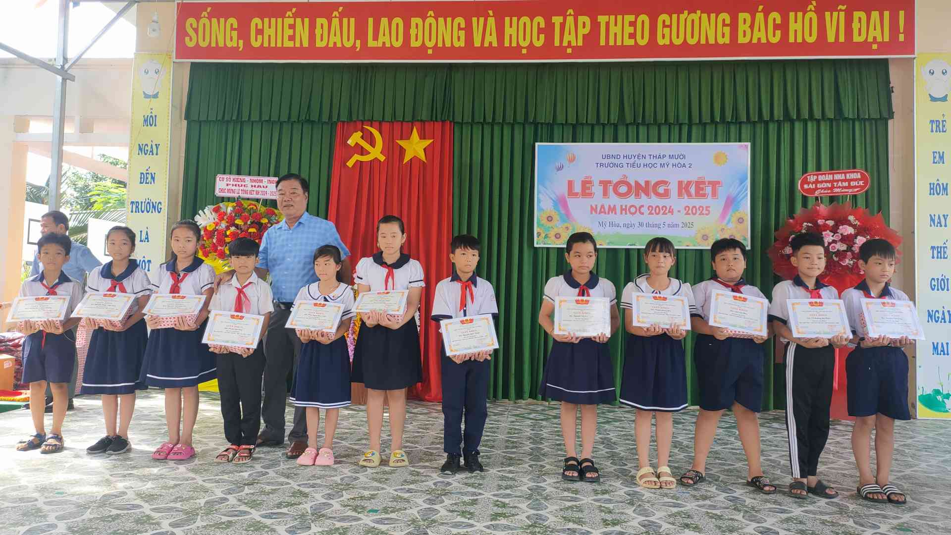 IMG20250530085020