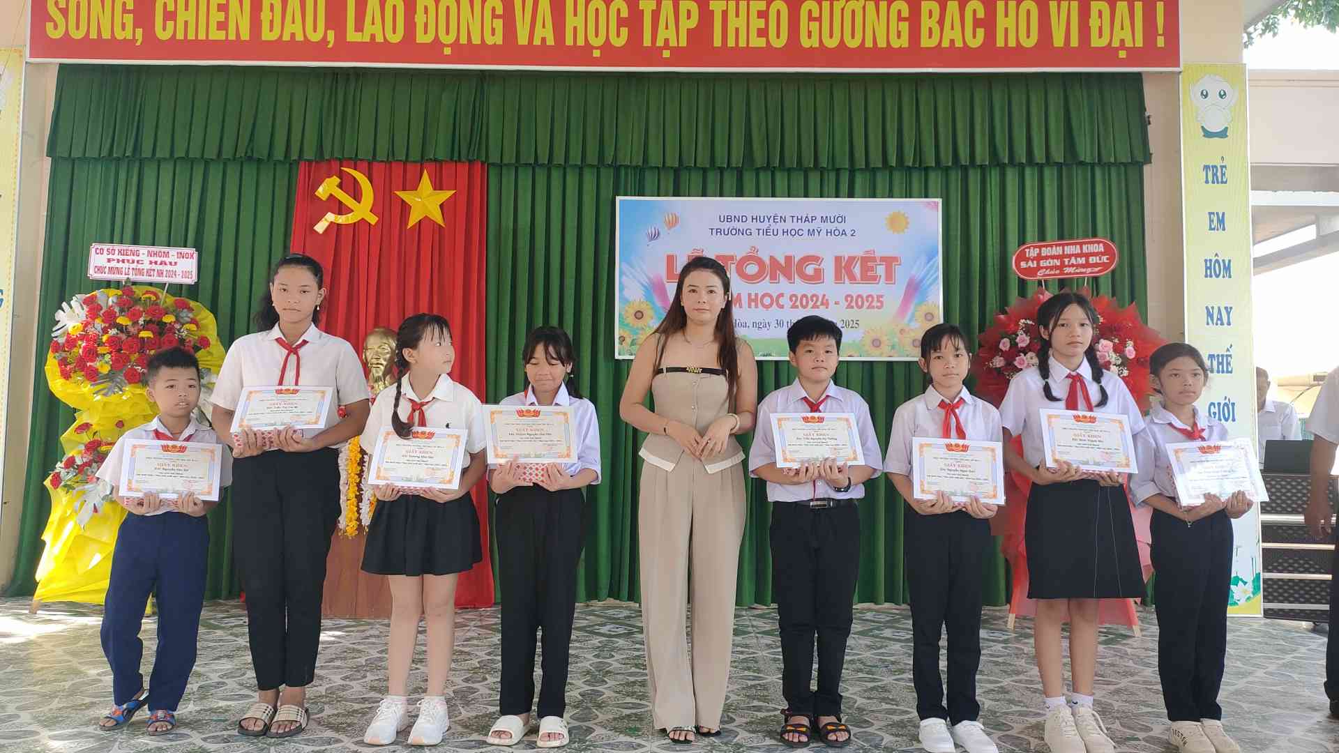 IMG20250530085432