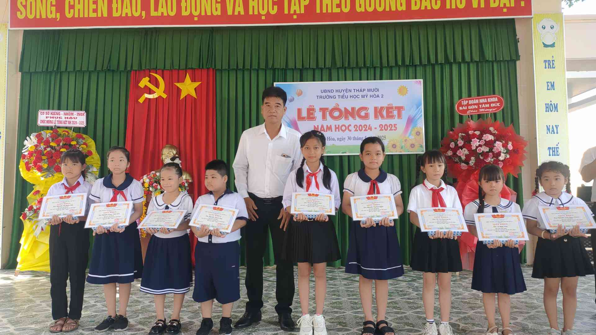 IMG20250530085858