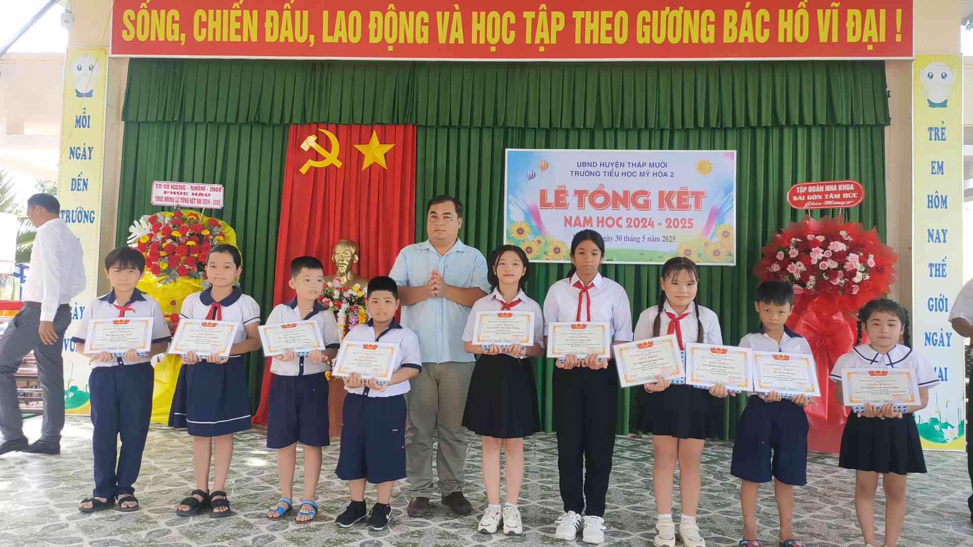 IMG20250530090113