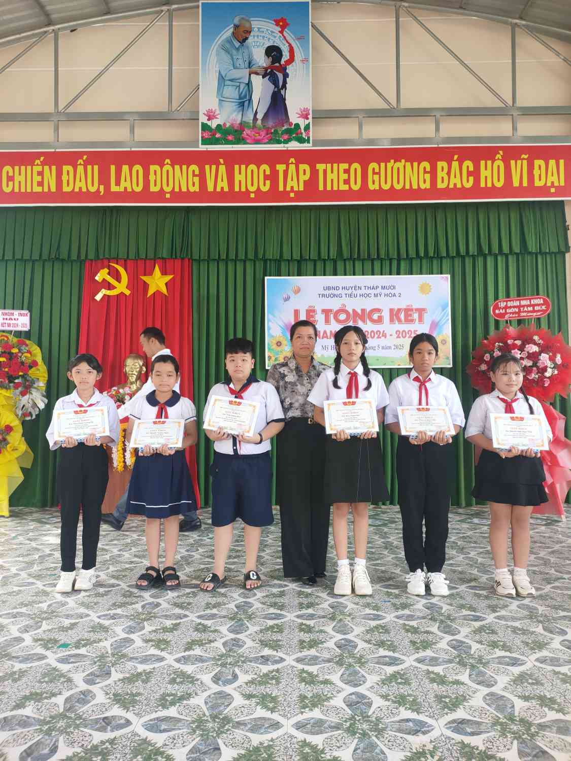 IMG20250530090245